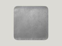 RAK, Shale - Teller quadratisch, 29,7 x 29,7 x 1,7 cm RAK, Shale - Teller quadratisch, 29,7 x 29,7 x 1,7 cm