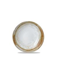 Dudson, The Maker's Collection : Finca Sandstone - Teller flach Organisch, 23 cm Dudson, The Maker's Collection : Finca Sandstone - Teller flach Organisch, 23 cm