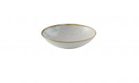 Churchill, Stonecast Accents : Duck Egg Blue - Teller tief Coup, 18,2 cm/ 0,43 ltr. Churchill, Stonecast Accents : Duck Egg Blue - Teller tief Coup, 18,2 cm/ 0,43 ltr.