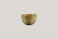 RAK, Spot : Garnet - Tasse-Obere o. Henkel, 11,5 x 7,5 cm/ 0,45 ltr. RAK, Spot : Garnet - Tasse-Obere o. Henkel, 11,5 x 7,5 cm/ 0,45 ltr.