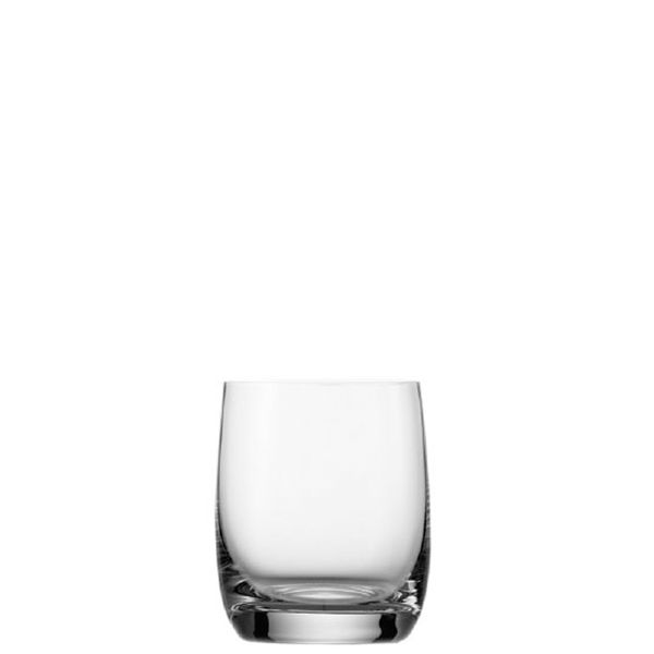 Whisky pur Weinland Nr. 15, Inhalt: 275 ml, H: 88 mm, D: 75 mm