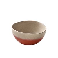 Playground, Steinzeug - SPOT ON Coral : Schale rund, 13 cm/ 0,38 ltr. Playground, Steinzeug - SPOT ON Coral : Schale rund, 13 cm/ 0,38 ltr.