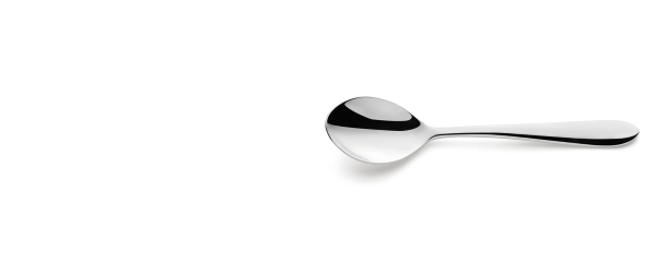Amefa, Sonate 8420 - Kaffeelöffel 134 mm