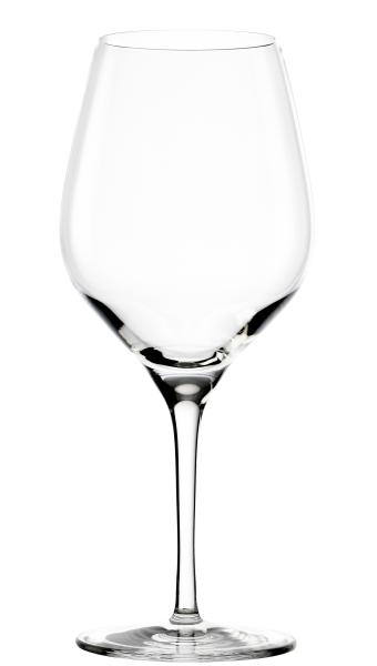 Rotwein Exquisit Nr. 01 m. Füllstrich 0.2 ltr. |-|, Inhalt: 480 ml, H: 215 mm, D: 89 mm