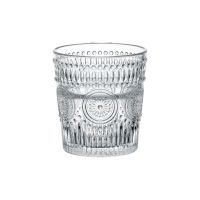 Morleos : Glicchieri - Becher 270 ml, Polycarbonat, D: 8,1 cm, H: 8,8 cm Morleos : Glicchieri - Becher 270 ml, Polycarbonat, D: 8,1 cm, H: 8,8 cm