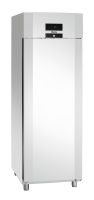 Kühlschrank 700 GN210 Kühlschrank 700 GN210
