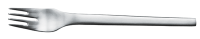 Picard & Wielpütz, Tools 6174 - Fischgabel 180 mm Picard & Wielpütz, Tools 6174 - Fischgabel 180 mm