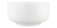 Seltmann Weiden, Sento - Schüssel rund, weiss, uni, 16 cm/ 1,3 ltr. Seltmann Weiden, Sento - Schüssel rund, weiss, uni, 16 cm/ 1,3 ltr.