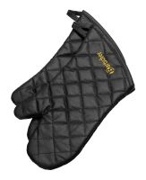 Topfhandschuhe 370 Topfhandschuhe 370
