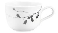 Seltmann Weiden, Liberty : Dark Rose Hip - Kaffee-Obere 0,26 ltr. Seltmann Weiden, Liberty : Dark Rose Hip - Kaffee-Obere 0,26 ltr.