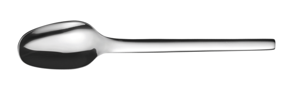 Picard & Wielpütz, Tools 6176 - Kaffee-, Teelöffel 145 mm
