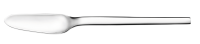 Picard & Wielpütz, Tools 6176 - Fischmesser 197 mm Picard & Wielpütz, Tools 6176 - Fischmesser 197 mm