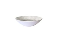Churchill, Fusion : Agate Grey - Schüssel tief Coup, 22,2 x 6,5 cm/ 1,1 ltr. Churchill, Fusion : Agate Grey - Schüssel tief Coup, 22,2 x 6,5 cm/ 1,1 ltr.