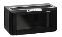 Weinkühler 4FLS-10 Weinkühler 4FLS-10