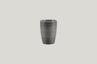 RAK, Spot : Jade - Becher o. Henkel, 7,5 x 10,5 cm/ 0,26 ltr. RAK, Spot : Jade - Becher o. Henkel, 7,5 x 10,5 cm/ 0,26 ltr.
