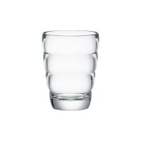 Morleos : Titaness - Tumbler 265 ml, Polycarbonat, D: 7,9 cm, H: 10,0 cm Morleos : Titaness - Tumbler 265 ml, Polycarbonat, D: 7,9 cm, H: 10,0 cm