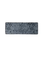 Schönwald, Shabby Chic 7: Dekor 63076 - Sushiplatte 30 x 10 cm Schönwald, Shabby Chic 7: Dekor 63076 - Sushiplatte 30 x 10 cm