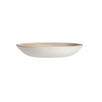Steelite, Revolution : Sandstone 1776 - Teller tief Coup, 21,6 cm/ 0,83 ltr. Steelite, Revolution : Sandstone 1776 - Teller tief Coup, 21,6 cm/ 0,83 ltr.