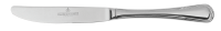 Picard & Wielpütz, Ligato 6138 - Vorspeisemesser, massiv 208 mm Picard & Wielpütz, Ligato 6138 - Vorspeisemesser, massiv 208 mm