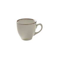 Heart & Soul, Soulmate: Sienna/ Jade - Espresso-Obere, 0,09 ltr. Heart & Soul, Soulmate: Sienna/ Jade - Espresso-Obere, 0,09 ltr.