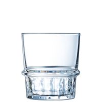 Whisky New York 38 cl Nr. FB38, Inhalt: 380 ml, Höhe: 100 mm Whisky New York 38 cl Nr. FB38, Inhalt: 380 ml, Höhe: 100 mm