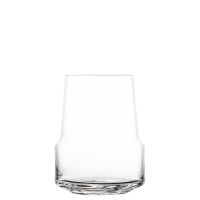 Weissweintumbler Up Nr. 12 m. MP u. Füllstrich 0.1 ltr. |-|, Inhalt: 378 ml, H: 105 mm, D: 82 mm Weissweintumbler Up Nr. 12 m. MP u. Füllstrich 0.1 ltr. |-|, Inhalt: 378 ml, H: 105 mm, D: 82 mm