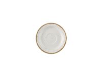 Churchill, Stonecast : Barley White - Untere zur TOS22, 15 cm Churchill, Stonecast : Barley White - Untere zur TOS22, 15 cm