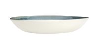 Steelite, Revolution : Jade 1778 - Teller tief Coup, 21,6 cm/ 0,83 ltr. Steelite, Revolution : Jade 1778 - Teller tief Coup, 21,6 cm/ 0,83 ltr.