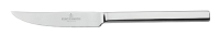 Picard & Wielpütz, Girona 6173 - Steakmesser, massiv 230 mm Picard & Wielpütz, Girona 6173 - Steakmesser, massiv 230 mm