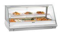 Heiße Theke GN3110-R Heiße Theke GN3110-R