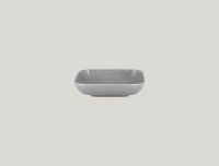 RAK, Shale - Schale quadratisch, 15 x 15 x 3,5 cm/ 0,37 ltr. RAK, Shale - Schale quadratisch, 15 x 15 x 3,5 cm/ 0,37 ltr.