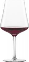 Burgunderkelch Beaune Fine Nr. 140, Inhalt: 657 ml, H: 221 mm, D: 106 mm Burgunderkelch Beaune Fine Nr. 140, Inhalt: 657 ml, H: 221 mm, D: 106 mm