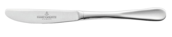 Picard & Wielpütz, Casino 5945 - Butterstreicher 180 mm