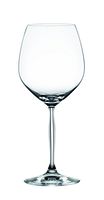 Spiegelau, Venus - Rotwein-Ballon, Inhalt: 710 ml, H: 247 mm, D: 105 mm Spiegelau, Venus - Rotwein-Ballon, Inhalt: 710 ml, H: 247 mm, D: 105 mm