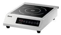 Induktionskocher IK 30TCS-1 Induktionskocher IK 30TCS-1