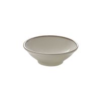 Heart & Soul, Soulmate : Sienna/ Jade - Schüssel rund, 16 cm/ 0,45 ltr. Heart & Soul, Soulmate : Sienna/ Jade - Schüssel rund, 16 cm/ 0,45 ltr.