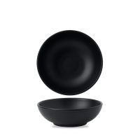 Dudson, Evo : Jet - Reisschale rund, 17,8 cm/ 0,85 ltr. Dudson, Evo : Jet - Reisschale rund, 17,8 cm/ 0,85 ltr.