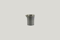 RAK, Spot : Jade - Milchkaennchen, 5,9 x 7,2 cm/ 0,09 ltr. RAK, Spot : Jade - Milchkaennchen, 5,9 x 7,2 cm/ 0,09 ltr.