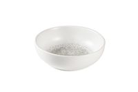 Churchill, Menu Shades : Caldera Chalk White - Schale 16 cm/ 0,48 ltr. Churchill, Menu Shades : Caldera Chalk White - Schale 16 cm/ 0,48 ltr.