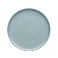 Schönwald, Shiro : Kasumi 63139 - Teller flach coup, 26 cm Schönwald, Shiro : Kasumi 63139 - Teller flach coup, 26 cm