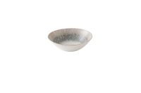 Churchill, Fusion : Agate Grey - Schüssel tief Coup, 19,6 x 5,5 cm/ 0,75 ltr. Churchill, Fusion : Agate Grey - Schüssel tief Coup, 19,6 x 5,5 cm/ 0,75 ltr.