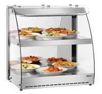 Vorschau: Heiße Theke 5900 2ER Vorschau: Heiße Theke 5900 2ER