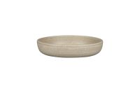 RAK, Ease Selva : Grey - Teller tief rund, 19,8 x 4,5 cm/ 0,9 ltr. RAK, Ease Selva : Grey - Teller tief rund, 19,8 x 4,5 cm/ 0,9 ltr.