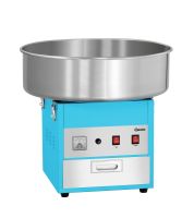 Zuckerwattemaschine B5000 Zuckerwattemaschine B5000