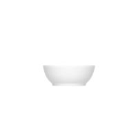 Bauscher, Smart - Schälchen rund, weiss, uni, 8 cm/ 0,07 ltr. Bauscher, Smart - Schälchen rund, weiss, uni, 8 cm/ 0,07 ltr.