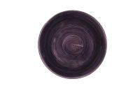 Churchill, Stonecats Patina : Deep Purple - Teller flach Coup, 28,8 cm Churchill, Stonecats Patina : Deep Purple - Teller flach Coup, 28,8 cm