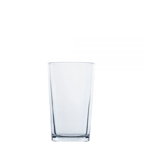 Becher Chope Unie 28 cl, Inhalt: 280 ml, Höhe: 118 mm