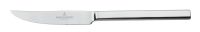 Picard & Wielpütz, Girona 5973 - Steakmesser, massiv 230 mm Picard & Wielpütz, Girona 5973 - Steakmesser, massiv 230 mm