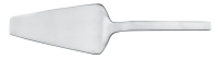 Picard & Wielpütz, Tools 6174 - Tortenheber 210 mm Picard & Wielpütz, Tools 6174 - Tortenheber 210 mm