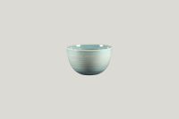 RAK, Spot : Saphire - Tasse-Obere o. Henkel, 11 x 6,5 cm/ 0,37 ltr. RAK, Spot : Saphire - Tasse-Obere o. Henkel, 11 x 6,5 cm/ 0,37 ltr.